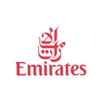 2_Emirates