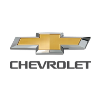7_Chevrolet