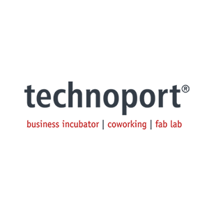 client-technoport
