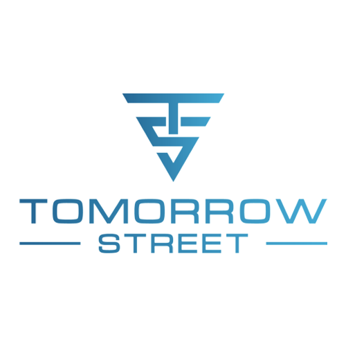 tomorrow-street